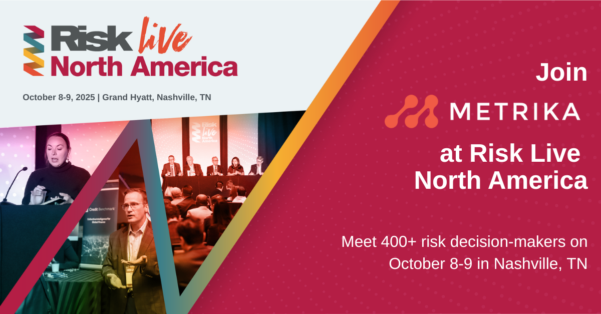 Cover photo of RLNA 2025