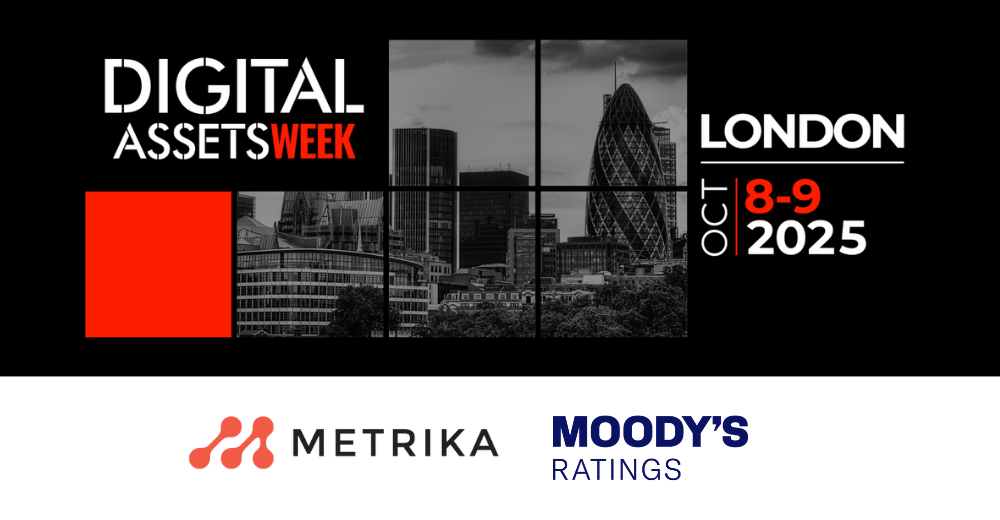 Cover photo of DAW London 2025