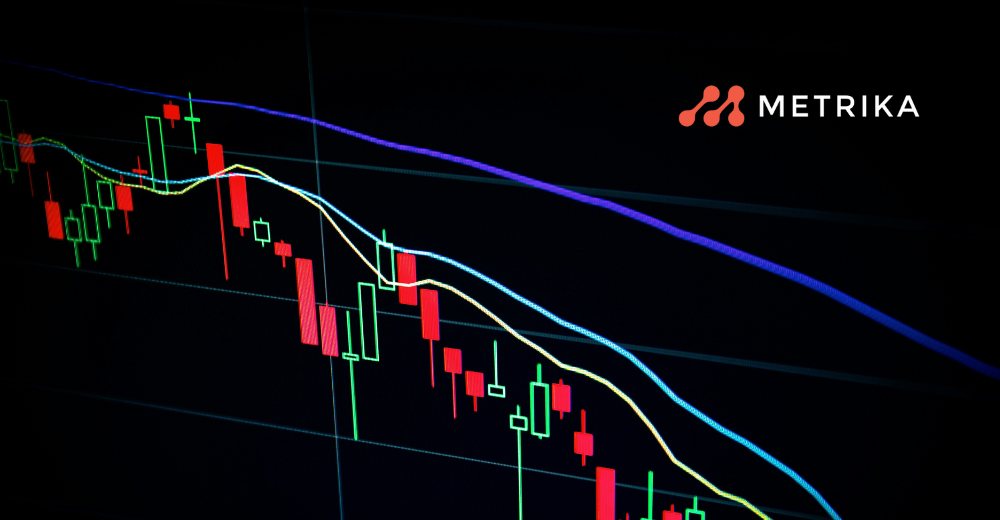 Cover photo of crypto ecosystem