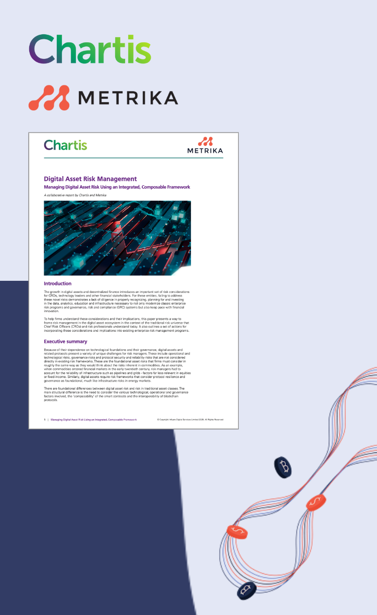 Chartis Research