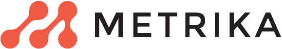 Metrika