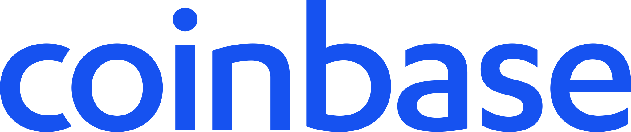 Coinbase Ventures logo