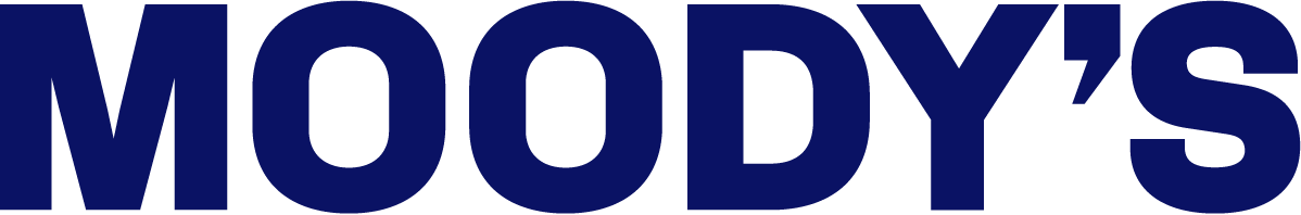 Moody's Ratings logo