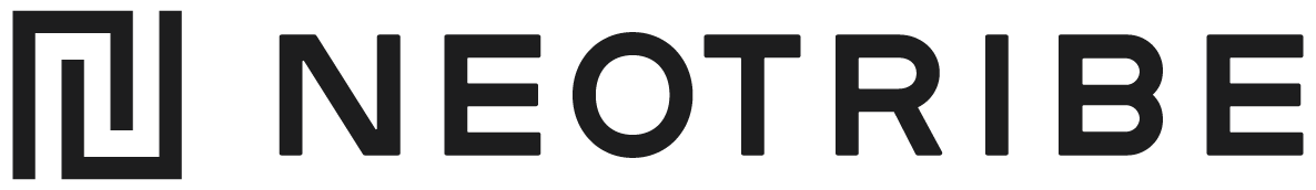 Neotribe Ventures logo