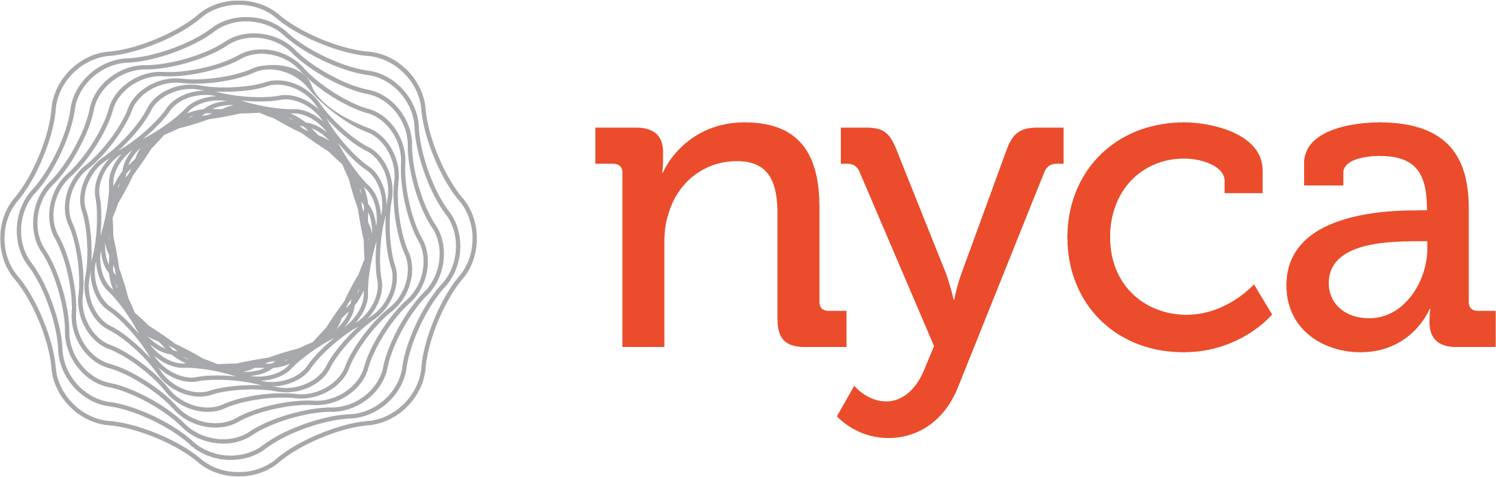 NYCA Partners logo