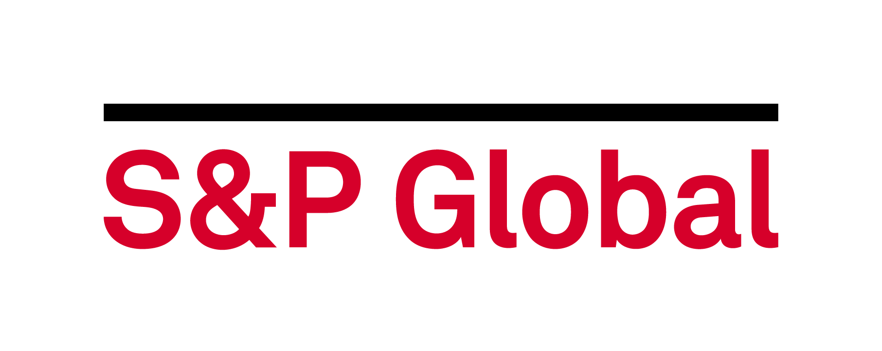 S&P Global Ratings logo