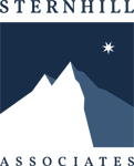 Sternhill Associates logo